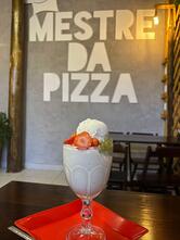 Mestre da Pizza Oficial