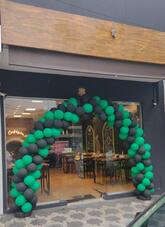 Cacau Show - Chocolates