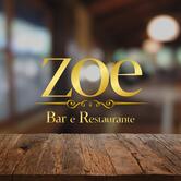 Zoe Bar e Restaurante