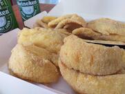 DuMineiro Food Hamburgueria e Smoke House