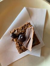 Marsala Bistrô Café