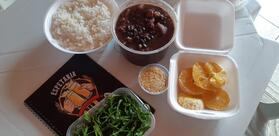 Espetaria Bar do Murilo