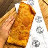 Pastelzinho Corporation