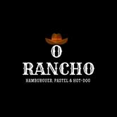 Ô Rancho