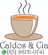 Caldos & Cia