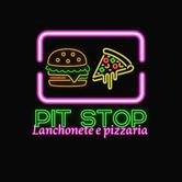 Pit stop lanchonete e pizzaria