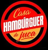 Hamburgueria do Juca