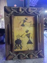 Sri Bairaweshwara Militari Hotel