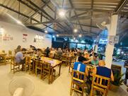 Hua Mum Seafood