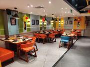 AB's - Absolute Barbecues Kanakapura, Bangalore