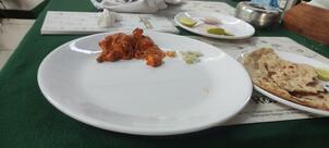 Kwality Family Resto Bar