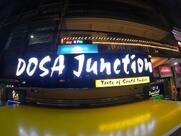 Dosa Junction