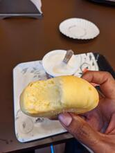 The Walnut Cakes Thalipuzha