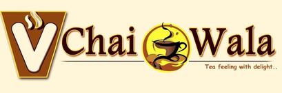 V Chai Wala