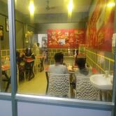 Sizzlly Chicken Palacode