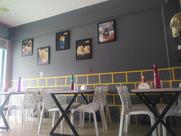 Sizzlly Chicken Palacode