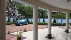 Pather Sathi Baruipur