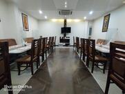 Prime Kitchen Restaurant