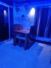 RITURAJ Multicusine Restaurant