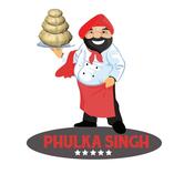 PHULKA SINGH