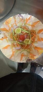 New Shri Shankar Bhojan Bhandar