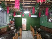 Shree Sagar Restaurant