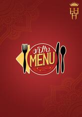 Hanvi's Heritage Hub