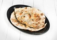 Salem Ravichandran Tiffin House Gandhipuram