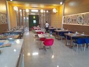 Deep Shiva Restaurant (DSR Karhal)
