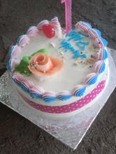 Mother dairy Tea Stall, MMCH