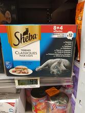 Intermarché Jurbise