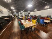 Sultan Ahmet Turkish Cuisine