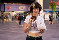 Pek-Snack - Robna kuća Rijeka