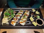 Zen Chay 2 - Asian Vegan Restaurant