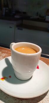 Pizza des Quatre Vents