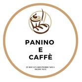 Panini e Caffè
