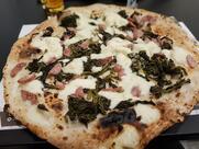 L'Antica Pizzeria da Michele
