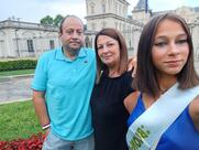 Ristorante Trattoria La Dolce Vita