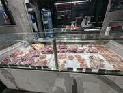 We Grill - Duchessa Jolanda