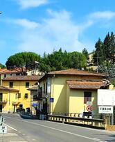 Circolo ARCI Ferrone