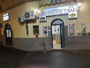 Chemmente's bar