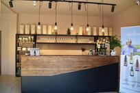 Vineria Indipendente