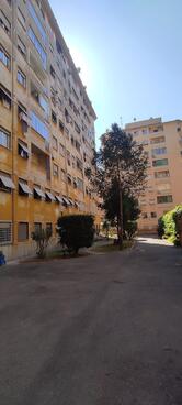 Enoteca Donninelli dal 1958