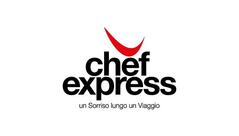 Chef Express - Tuscolana Ovest 8