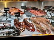 Pesca