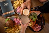 The Boules Club Utrecht