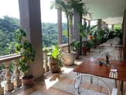 Lula Cafe PH