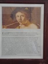 Trattoria da Masaniello