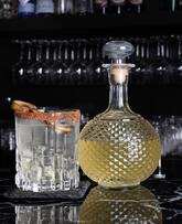 Vizio Ristorante - Lounge - Caffé