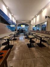 Biancaneve E ... Di Arrus Roberto